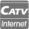CATV Internet