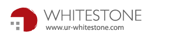 WHITESTONE Japan-Stay.com